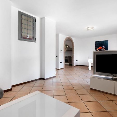 Katzemburg 5 Plus Arco Exteriör bild