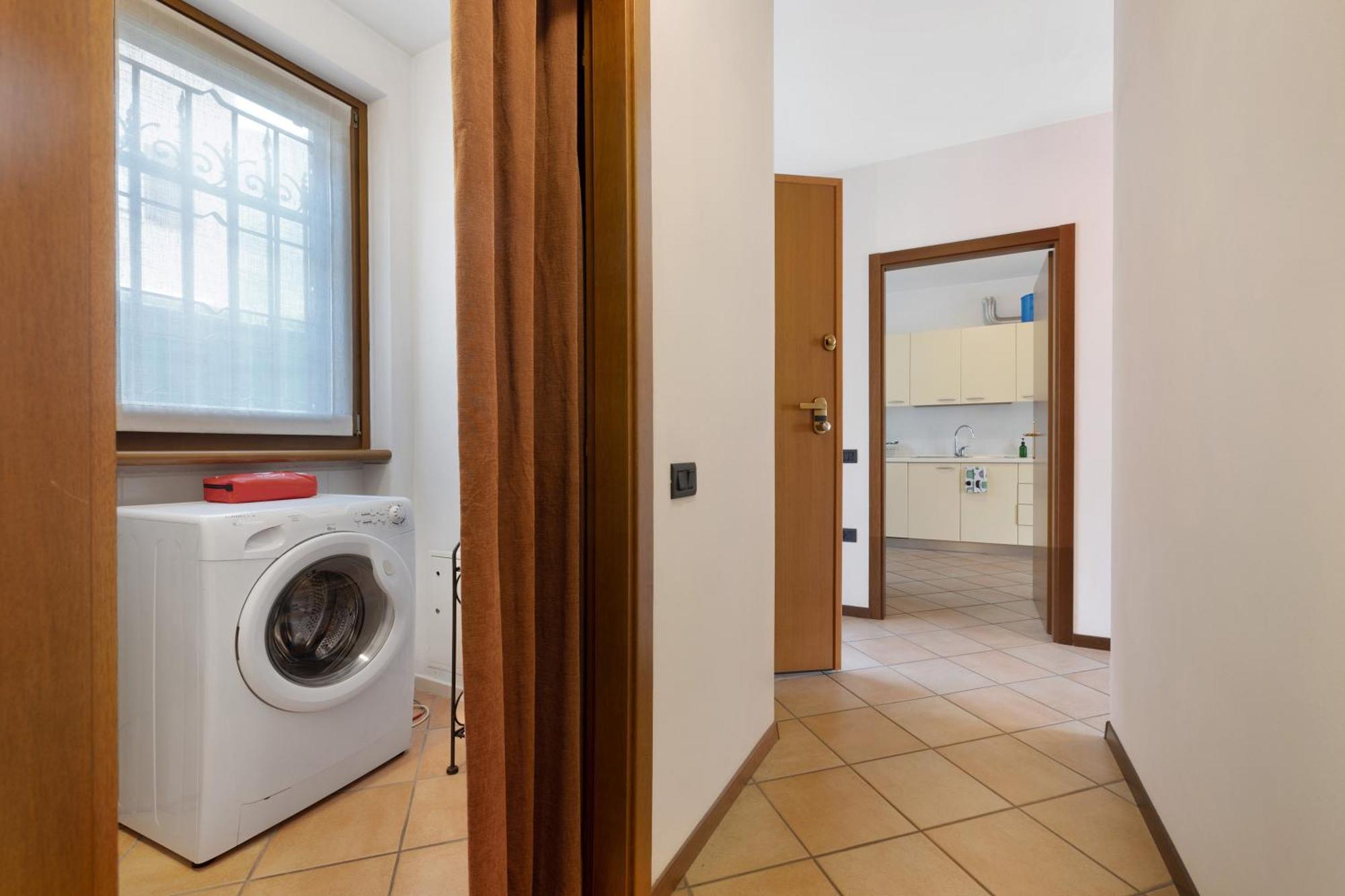 Katzemburg 5 Plus Arco Exteriör bild